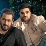 Salman Khan: Ayaan Agnihotri reveals how mamu Salman Khan is ‘very particular about work’ and never spoon-feeds him: ‘He says go and get it done yourself’ | Hindi Movie News