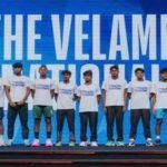 ‘The right heroes, the right infrastructure’: NBA’s roadmap for Indian basketball | NBA News