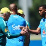 Brazil vs Japan: Carlo Ancelotti calls for ‘mind, heart and a clear idea’ in Round of 32 | Football News