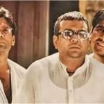 Firoz A Nadiadwallah confirms Priyadarshan is out of ‘Hera Pheri 3’: ‘No, he is not part of it’ | Hindi Movie News