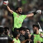 PSL to operate independently after PCB approval; domestic cricket budget rises to Rs 4 billion | Cricket News
