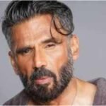 Suniel Shetty opens up about his initial doubts over ‘Welcome to the Jungle’: ‘Brain rot cinema can srike chord’ |