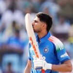 ‘This is a guy who is a T20 batter’: After Ireland debacle, Sanjay Manjrekar backs Shubman Gill’s comeback | Cricket News