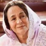 How Akshay Kumar’s ‘Rustom’ crushed Soni Razdan’s Nanavati directorial dream: ‘One day, when the time is right, it’ll happen’ | Hindi Movie News