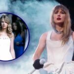 Taylor Swift's best white gowns