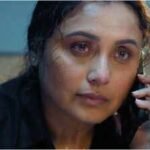 ‘Mardaani 3’ world television premiere: When and where to watch Rani Mukerji starrer cop thriller on the small screen? |