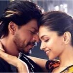 Farah Khan: ‘Shah Rukh Khan is like this’: Farah Khan recalls ‘King’ star flying out the entire cast and crew of ‘Happy New Year’ to Dubai for premiere | Hindi Movie News