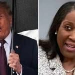 US Supreme Court expands presidential powers, backs Trump’s firing; Fed’s Lisa Cook spared for now