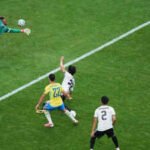 Brazil vs Japan FIFA World Cup match result: Martinelli’s injury-time winner spares Brazil’s blushes against brave Japan in a thriller | Football News