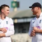 ‘I’m throwing my 100% support’: Ben Stokes names Harry Brook as preferred successor for captaincy | Cricket News
