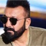 Sanjay Dutt: Ahmed Khan opens up on why Sanjay Dutt walked out of ‘Welcome To The Jungle’ midway through the shoot, ‘We shot a part’ | Hindi Movie News