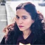 Tillotama Shome says she couldn’t recognise Akshaye Khanna on ‘Ikka’ set as he was smiling: ‘I walked past him’ | Hindi Movie News