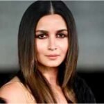 ‘Alpha’ gets UA 16+ certificate from CBFC, Alia Bhatt’s plot as Sita revealed |