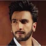 Ranveer Singh: After ‘Dhurandhar’, Ranveer Singh’s zombie thriller ‘Pralay’ set to go on floors in September 2026 | Hindi Movie News