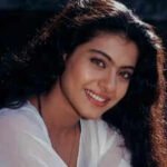 When Kajol couldn’t recognise anyone after set accident during ‘Kuch Kuch Hota Hai’ shoot, but remembered Ajay Devgn instantly | Hindi Movie News