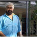 Mohanlal Organic Farm: Inside Mohanlal’s half-acre organic farm: How the ‘Drishyam 3’ actor inspires fans to grow food at home in small spaces | Malayalam Movie News