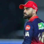 Virat Kohli: ‘Virat, I know you get a lot of attention’: Kohli called ‘heartbeat’ of RCB dressing room after IPL title | Cricket News