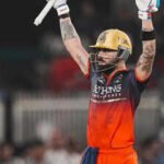 ‘I’m not a guy who will hit 40-50 sixes in season’: Virat Kohli makes honest T20 admission after RCB’s IPL win | Cricket News