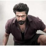 ‘Karuppu’ box office collections day 18: Suriya film records big drop; India Net reaches Rs 184.85 Cr | Tamil Movie News