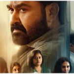 ‘Drishyam 3’ box office collection day 12: Mohanlal film sees sharp drop; India Net nears Rs 100 Cr | Malayalam Movie News