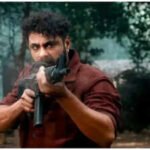 Kattalan Full Movie Collection: ‘Kattalan’ box office collections day 5: Antony Varghese film sees heavy decline; India net reaches Rs 8.04 cr | Malayalam Movie News
