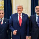 Pakistan Debt: Debt, inflation & IMF dependence: Pakistan is still spending 0,000 every month on US lobbying