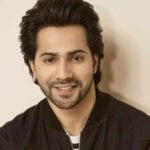 Varun Dhawan: Court protects Varun Dhawan’s personality rights after Abhishek Bachchan, Aishwarya Rai Bachchan, Kumar Sanu, Salman Khan, Kartik Aaryan, directs removal of deepfakes | Hindi Movie News
