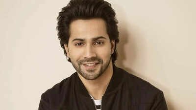 Varun Dhawan: Court protects Varun Dhawan’s personality rights after Abhishek Bachchan, Aishwarya Rai Bachchan, Kumar Sanu, Salman Khan, Kartik Aaryan, directs removal of deepfakes | Hindi Movie News