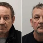 UK brothers convicted of 1984 murder after more than 40-year cold case solved by family confessions | World News
