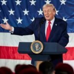 ‘Dumocracy’ in America: When the President becomes a punchline