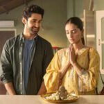 Chand Mera Dil Full Movie Collection: ‘Chand Mera Dil’ box office collection Day 12: Lakshya and Ananya Panday starrer narrowly misses Rs 35 crore worldwide mark | Hindi Movie News