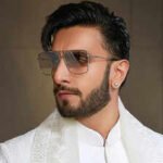 Ranveer Singh sends LEGAL NOTICE to FWICE over ‘Don 3’ non-cooperation directive; dispute heads to court – Reports | Hindi Movie News