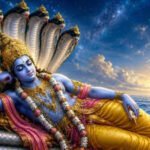 Parama Ekadashi 2026: The extra-month fast most readers will miss
