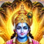Parama Ekadashi: The regional customs, food, and family questions readers search for