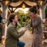 5 Zodiac signs who love surprise gifts the most