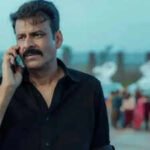 Ghooskhor Pandat: Manoj Bajpayee speaks out on ‘Ghooskhor Pandat’ controversy and death threats: ‘They were talking about my 15-year-old daughter’ | Hindi Movie News