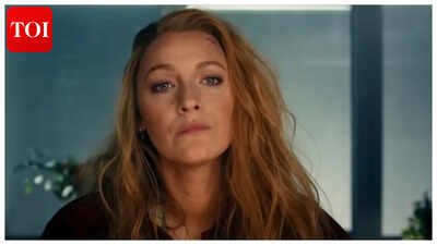 Blake Lively SLAMMED for ‘abusing’ California survivor protection law in Justin Baldoni dispute﻿ |