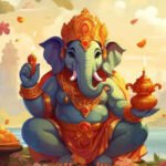Vibhuvana Sankashti Chaturthi 2026: Date, moonrise time, puja vidhi and significance |
