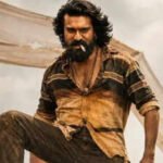 Peddi Advance Bookings: ‘Peddi’ mints over Rs 11 crore in advance bookings; Ram Charan’s pan-Indian film set for massive opening | Telugu Movie News