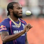 ‘I’m baffled’: Former England batter questions Jofra Archer absence after full IPL stint | Cricket News