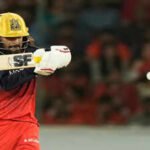 ‘Rajat Patidar must be in front of the queue’: Michael Clarke backs RCB captain for India call-up | Cricket News