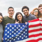‘Entering H1-B lottery at very high rate’: Indian students may face tougher path to US jobs under new visa rule, says CEO