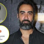 ‘Producers cancel projects without compensation’: Ranvir Shorey HITS BACK at Producers Guild’s statement over ‘Don 3’ row | Hindi Movie News