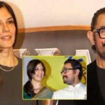 When Aamir Khan said marriage might not suit him in his 60s: ‘Shaadi shayad mujhe shobha nahi degi’ | Hindi Movie News