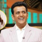 Ravi Kishan shares his experience working with Madhuri Dixit: ‘Never seen her throw any tantrums’ | Hindi Movie News