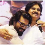 Ram Charan responds to uncle Pawan Kalyan’s heartfelt ‘Peddi’ message: ‘Your words mean a lot’ | Telugu Movie News