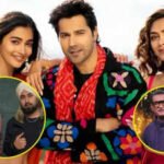 Chunnari Chunnari Remake: ‘He has his reasons’: ‘Chunnari Chunnari’ remake creators respond to Abhijeet Bhattacharya’s criticism | Hindi Movie News