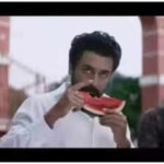 Karuppu Full Movie Collection: ‘Karuppu’ box office collections day 20: Suriya’s film sees another drop; Worldwide gross reaches Rs 297.12 cr | Tamil Movie News