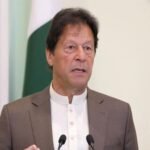Imran Khan: ‘Lack of effort’ to free Imran Khan? Pakistan Tehreek-i-Insaf lawmakers revolt against party leadership | World News