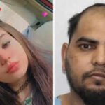 Ohio Car Crash: Mother of Pregnant Teen Killed in Ohio Crash Seeks Deportation of 33-Year-Old Indian Man | World News